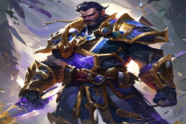 dnf公会怎么升级