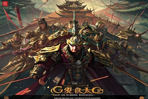 下载侠盗飞车之罪恶都市