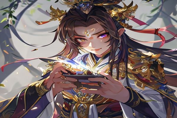 psp 游戏